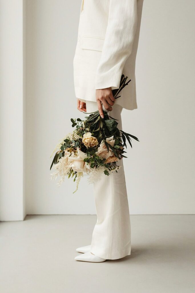 karolina grabowska 4lrvn0b8glw unsplash