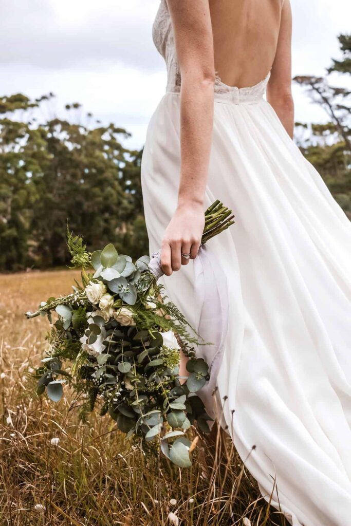 sincerely media 4xmjowtsecc unsplash