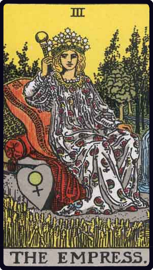 03 theempress