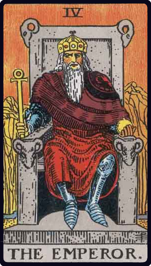 04 theemperor