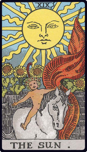 19 thesun