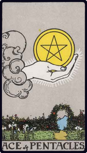 pentacles01