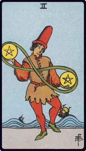 pentacles02