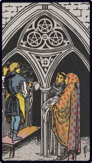 pentacles03