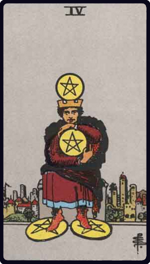 pentacles04