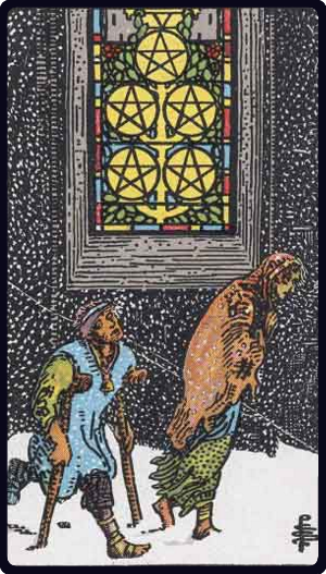 pentacles05