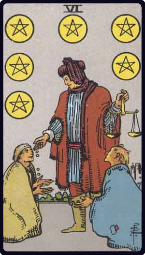 pentacles06