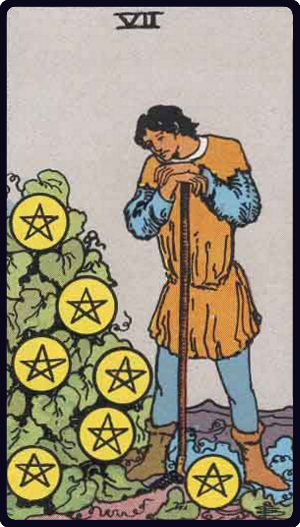 pentacles07