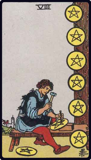 pentacles08