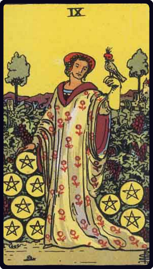 pentacles09