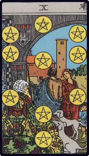 pentacles10