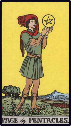 pentacles11