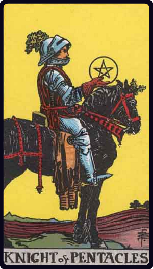pentacles12