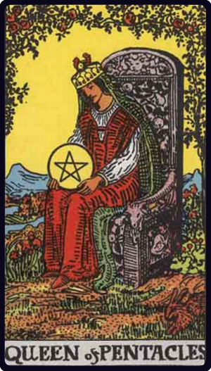 pentacles13