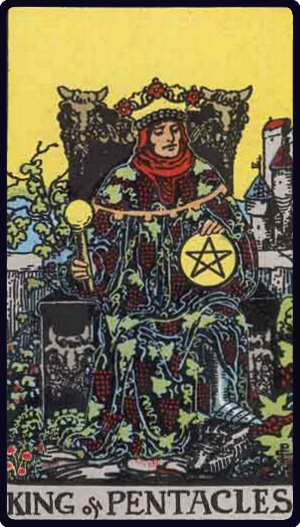 pentacles14
