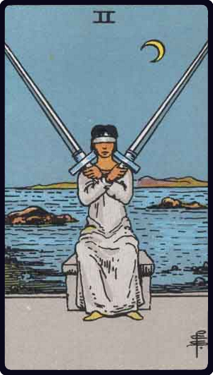 swords02