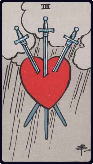 swords03