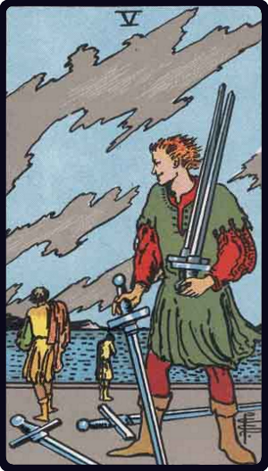 swords05