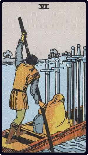 swords06