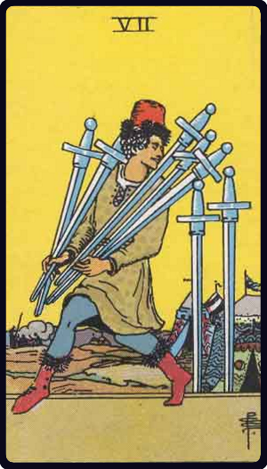 swords07