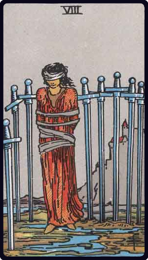 swords08