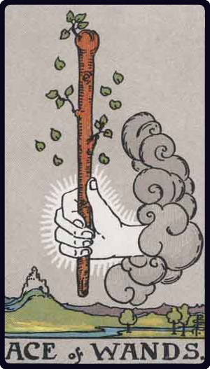 wands01