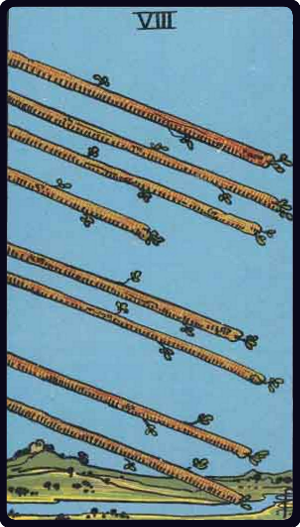 wands08