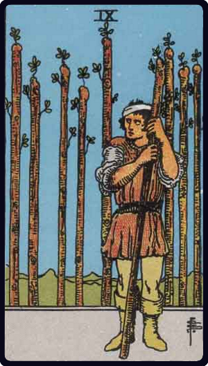 wands09